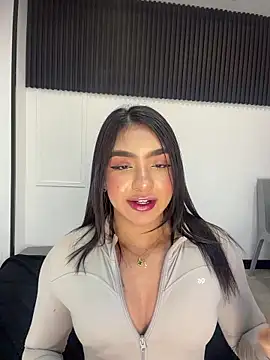 jenn fit online show from March 2026 03:54:01 AM