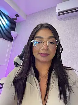 jenn fit online show from April 2026 05:59:01 AM