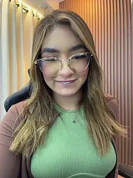 jenn fit online show from April 2026 03:09:02 AM