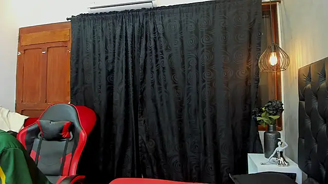 violet and myers online show from November 2025 11:34:02 AM