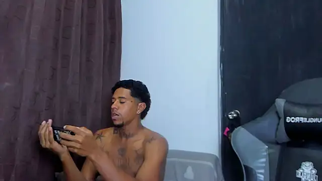 violet and myers online show from January 2026 07:40:01 PM