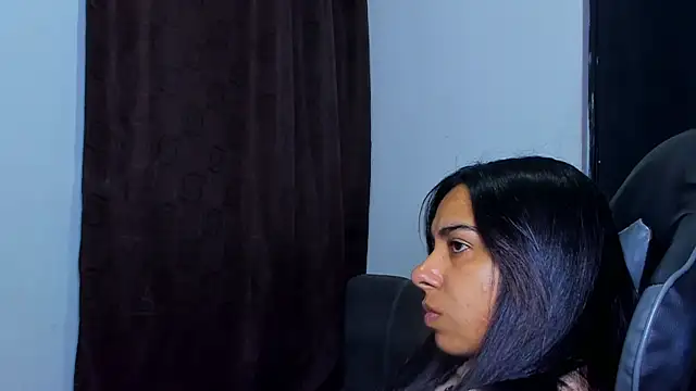 violet and myers online show from April 2026 09:37:02 PM