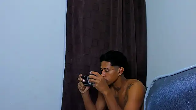 violet and myers online show from April 2026 09:26:02 PM