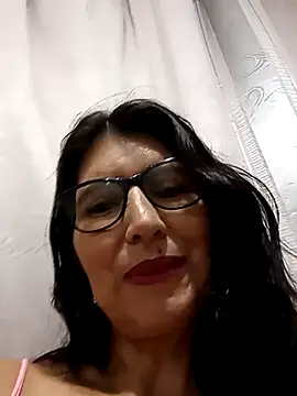 swity foster online show from November 2025 10:27:01 AM