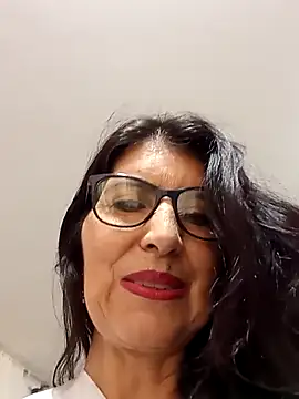 swity foster online show from November 2025 12:37:02 PM