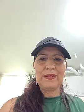 swity foster online show from July 2026 04:49:01 PM