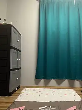 melyiaaa online show from May 2026 01:49:02 PM