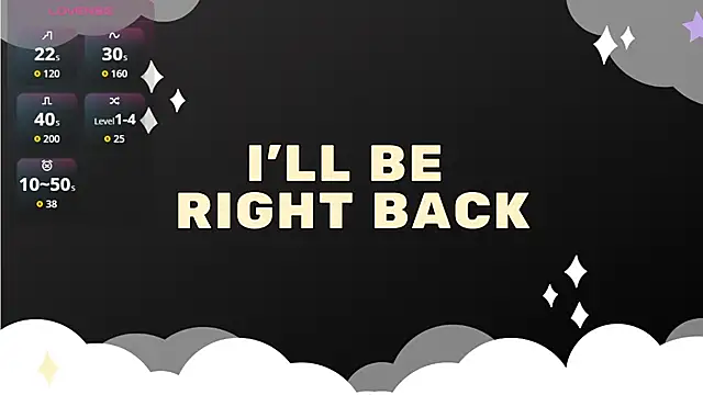 ScottyBoy94 online show from February 2026 09:00:02 PM