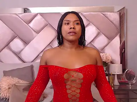 Ashleyroberst online show from October 2025 09:57:02 AM