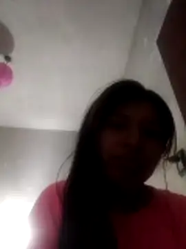 EdithGame online show from December 2025 05:34:01 AM