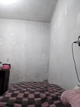 Snapshot of EdithGame chatting on April 2026 05:49:01 AM EdithGame online show from April 2026 05:49:01 AM