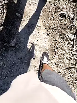 Ole Plus online show from September 2025 08:49:01 AM