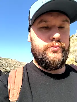 Ole Plus online show from September 2025 08:49:01 AM