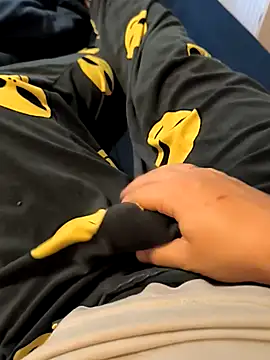 Ole Plus online show from September 2025 06:29:02 AM