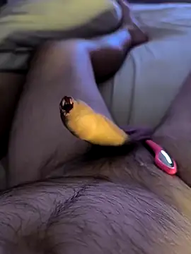 Ole Plus online show from April 2026 08:11:01 PM