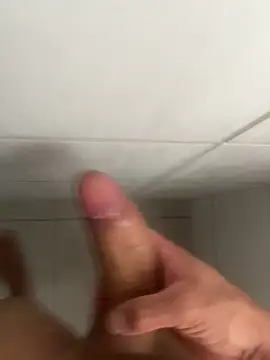 Ccffffjjik online show from October 2025 12:42:02 PM