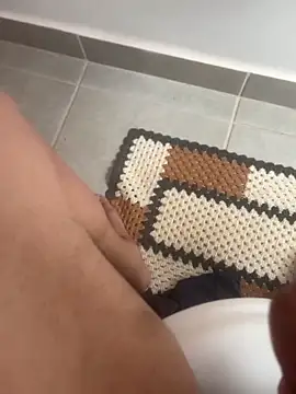 Ccffffjjik online show from November 2025 01:11:01 PM