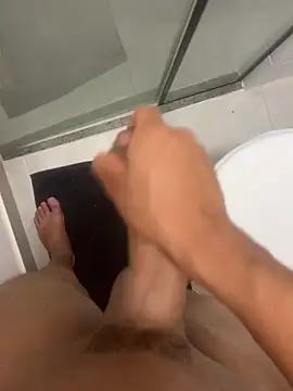 Ccffffjjik online show from November 2025 06:23:01 AM