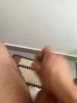 Ccffffjjik online show from November 2025 11:33:02 AM