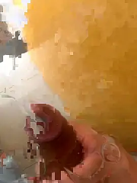 Ccffffjjik online show from January 2026 12:53:01 PM