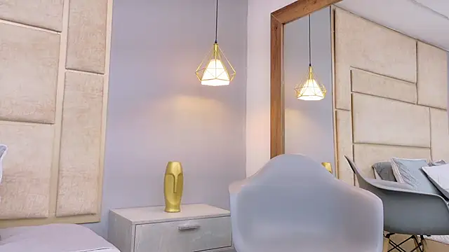 Ashley HotGirl online show from December 2025 08:14:02 PM