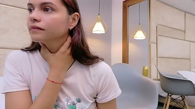 Ashley HotGirl online show from December 2025 06:04:02 PM