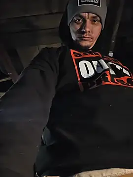 twistafatpipe online show from November 2025 10:21:01 AM