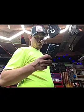 twistafatpipe online show from February 2026 11:55:02 PM