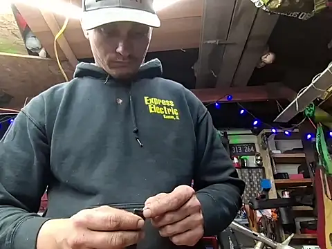 twistafatpipe online show from March 2026 03:13:01 AM