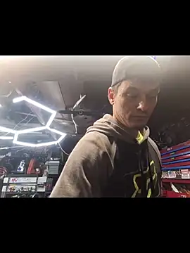 twistafatpipe online show from April 2026 09:47:01 AM