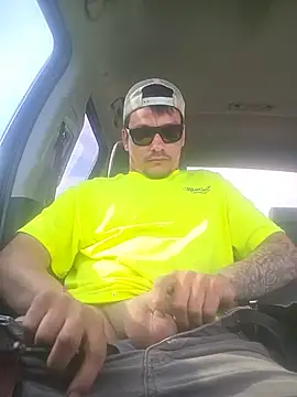 twistafatpipe online show from June 2026 10:27:02 PM