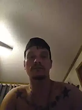 twistafatpipe online show from June 2026 03:29:01 AM