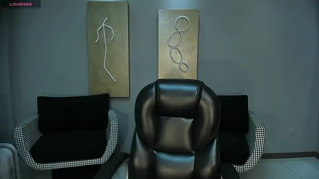 NataliaGaret online show from November 2025 03:12:01 AM