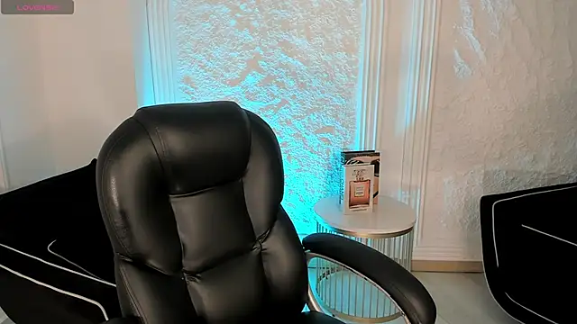 MaddisonTaylor1 online show from June 2026 07:59:02 PM