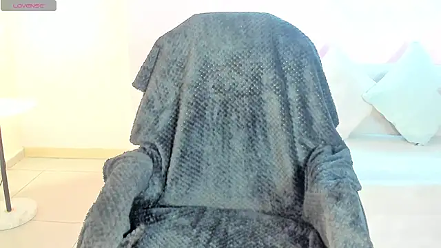 MilaColeman online show from January 2026 02:36:02 AM