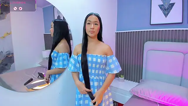 lily  star online show from October 2025 02:56:01 AM