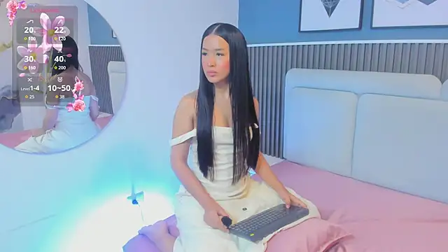 Snapshot of lily__star chatting on April 2026 03:04:02 AM lily star online show from April 2026 03:04:02 AM