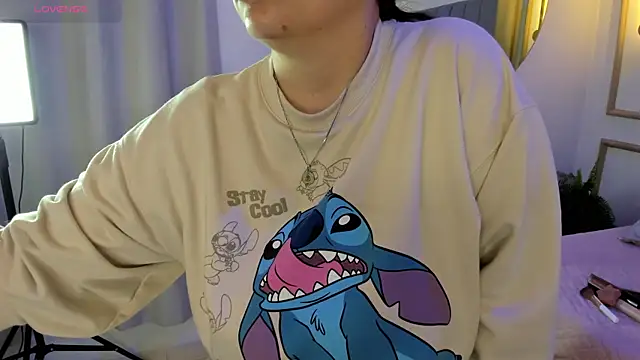 Ashley Monroe online show from October 2025 11:41:02 AM