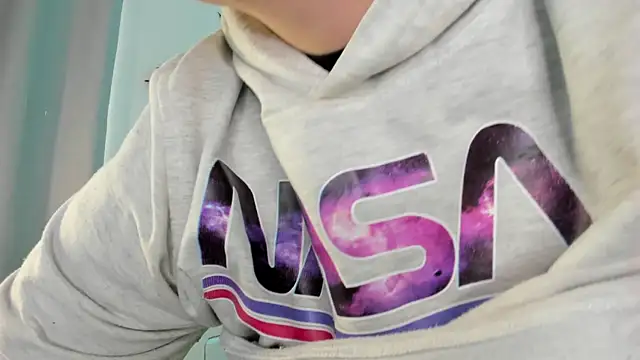 Ashley Monroe online show from October 2025 12:07:02 PM