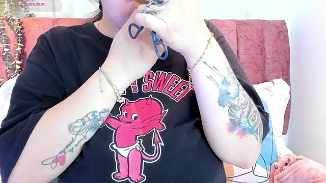 Ashley Monroe online show from November 2025 12:48:01 PM