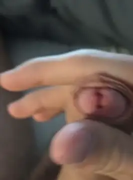 Snapshot of hommexxxfr chatting on October 2025 04:30:02 PM hommexxxfr online show from October 2025 04:30:02 PM