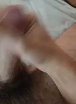 hommexxxfr online show from October 2025 06:10:01 PM