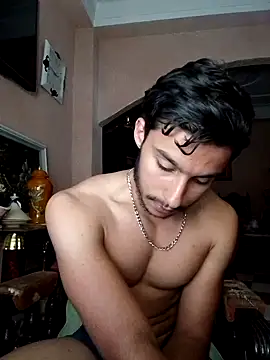 Snapshot of Ellyakine1 chatting on November 2025 09:06:02 PM Ellyakine1 online show from November 2025 09:06:02 PM