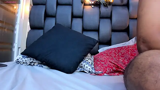 Miriam milf online show from March 2026 12:44:02 PM