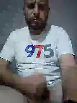 Snapshot of danmep8387 chatting on July 2026 10:12:02 PM danmep8387 online show from July 2026 10:12:02 PM