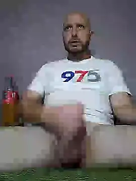 Snapshot of danmep8387 chatting on July 2026 08:05:01 PM danmep8387 online show from July 2026 08:05:01 PM