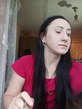 Lili Doris online show from January 2026 05:46:02 AM