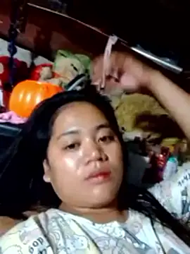 Snapshot of EATALLUCANPUSSYPINAY chatting on May 2026 02:46:01 PM EATALLUCANPUSSYPINAY online show from May 2026 02:46:01 PM