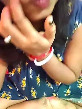 Couplesfuck12 online show from October 2025 12:27:01 PM