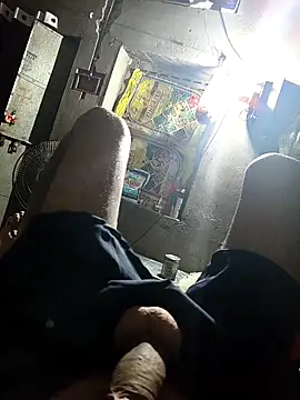 honey beby online show from September 2025 03:50:02 PM